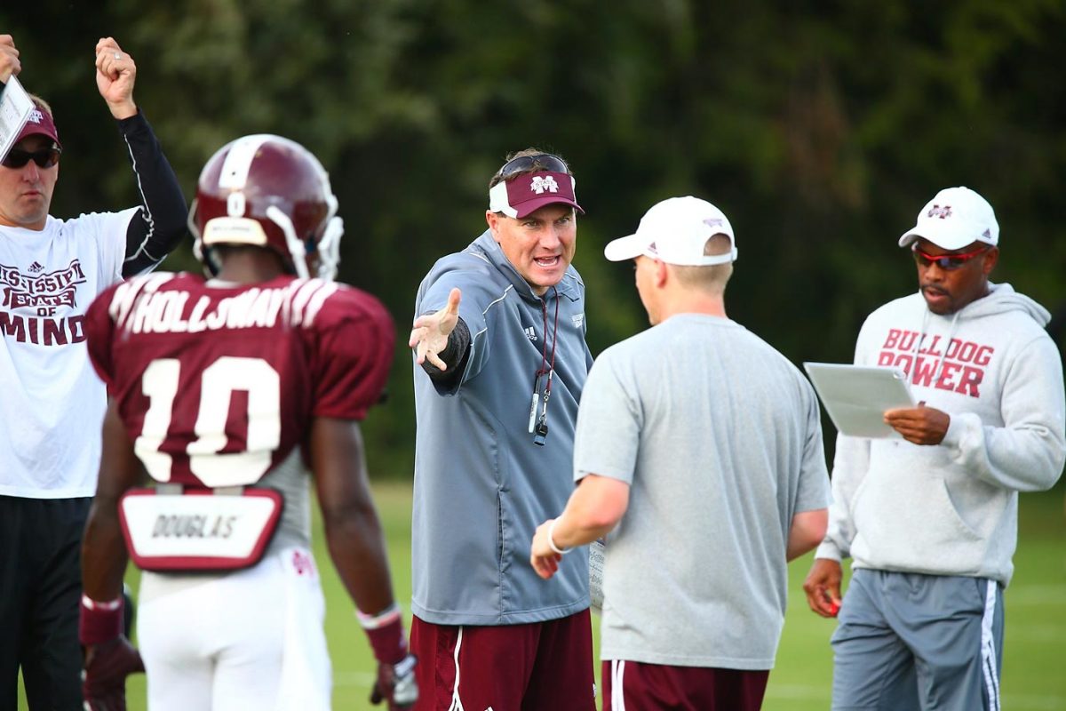 mississippi-state_1214.jpg